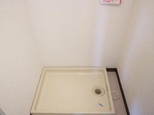 ロイヤルコーポ加古川の物件内観写真